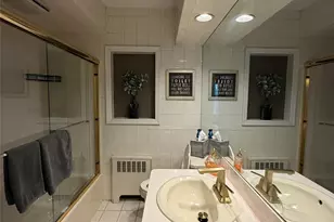 1009 Huckleberry Rd, North Bellmore, NY 11710 - Photo 7