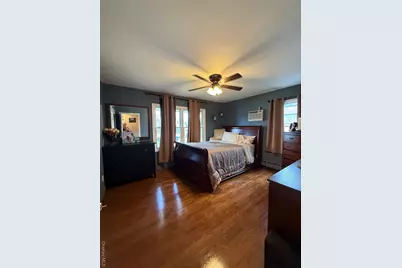 1009 Huckleberry Road, North Bellmore, NY 11710 - Photo 11