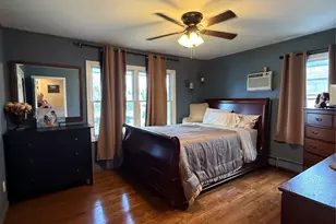 1009 Huckleberry Rd, North Bellmore, NY 11710 - Photo 11