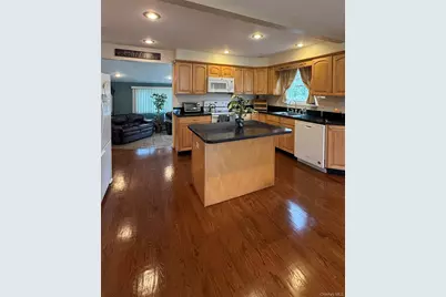 1009 Huckleberry Road, North Bellmore, NY 11710 - Photo 3