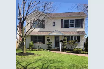 1009 Huckleberry Road, North Bellmore, NY 11710 - Photo 1