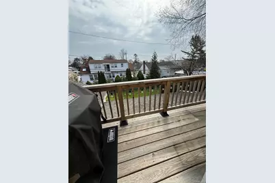 1009 Huckleberry Road, North Bellmore, NY 11710 - Photo 21