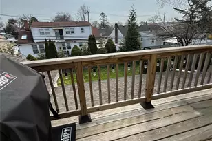 1009 Huckleberry Rd, North Bellmore, NY 11710 - Photo 21