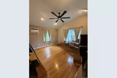 1009 Huckleberry Road, North Bellmore, NY 11710 - Photo 9