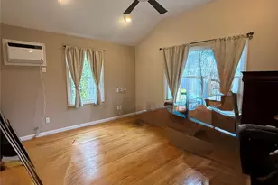 1009 Huckleberry Rd, North Bellmore, NY 11710 - Photo 9