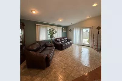 1009 Huckleberry Road, North Bellmore, NY 11710 - Photo 5