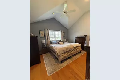 1009 Huckleberry Road, North Bellmore, NY 11710 - Photo 19