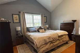 1009 Huckleberry Rd, North Bellmore, NY 11710 - Photo 19