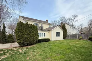 1009 Huckleberry Rd, North Bellmore, NY 11710 - Photo 23