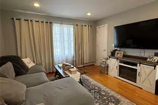 1009 Huckleberry Rd, North Bellmore, NY 11710 - Photo 13