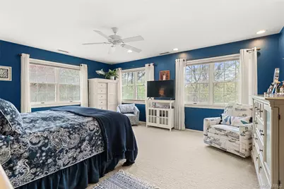 204 Mountain Ridge Drive #204, Mount Sinai, NY 11766 - Photo 17