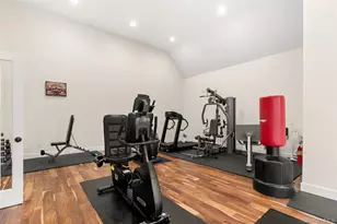 204 Mountain Ridge Dr, Mount Sinai, NY 11766 - Photo 27