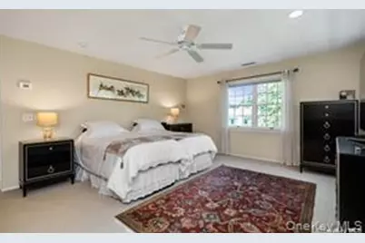 204 Mountain Ridge Drive #204, Mount Sinai, NY 11766 - Photo 11