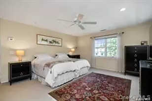 204 Mountain Ridge Dr, Mount Sinai, NY 11766 - Photo 11