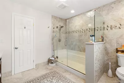 204 Mountain Ridge Drive #204, Mount Sinai, NY 11766 - Photo 23