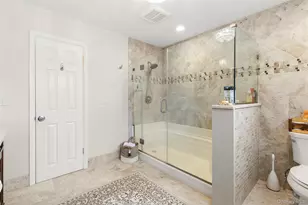 204 Mountain Ridge Dr, Mount Sinai, NY 11766 - Photo 23