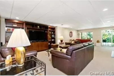 204 Mountain Ridge Drive #204, Mount Sinai, NY 11766 - Photo 9