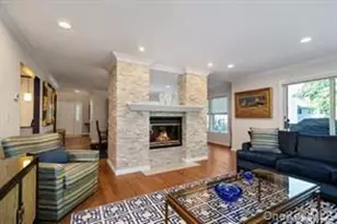 204 Mountain Ridge Dr, Mount Sinai, NY 11766 - Photo 5