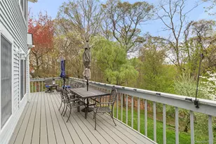 204 Mountain Ridge Dr, Mount Sinai, NY 11766 - Photo 25
