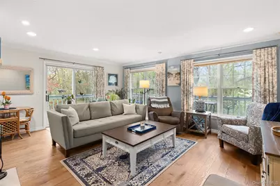 204 Mountain Ridge Drive #204, Mount Sinai, NY 11766 - Photo 9