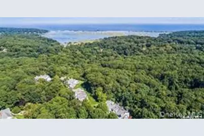 204 Mountain Ridge Drive #204, Mount Sinai, NY 11766 - Photo 19