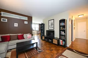 61-20 Grand Central Pkwy, Forest Hills, NY 11375 - Photo 3