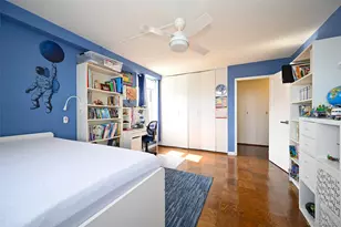 61-20 Grand Central Pkwy, Forest Hills, NY 11375 - Photo 13