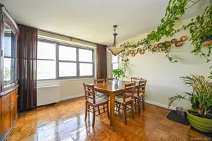 61-20 Grand Central Pkwy, Forest Hills, NY 11375 - Photo 5