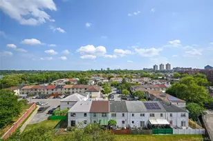 61-20 Grand Central Pkwy, Forest Hills, NY 11375 - Photo 17