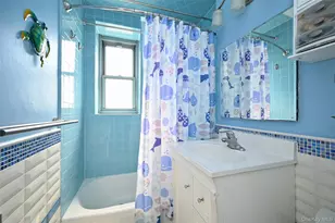 61-20 Grand Central Pkwy, Forest Hills, NY 11375 - Photo 11