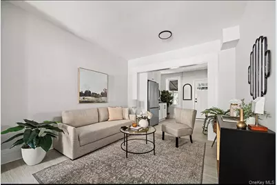1588 Lincoln Place, Brooklyn, NY 11233 - Photo 5