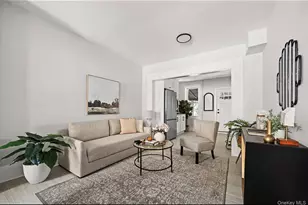 1588 Lincoln Pl, Brooklyn, NY 11233 - Photo 5