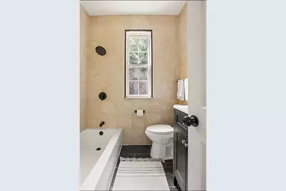 1588 Lincoln Place, Brooklyn, NY 11233 - Photo 3