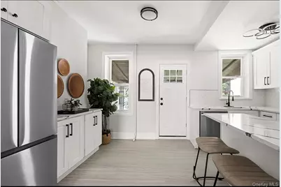 1588 Lincoln Place, Brooklyn, NY 11233 - Photo 7