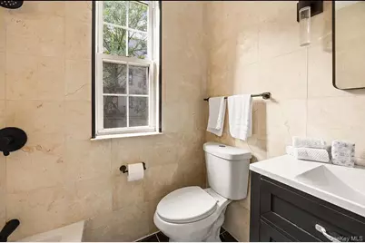 1588 Lincoln Place, Brooklyn, NY 11233 - Photo 9