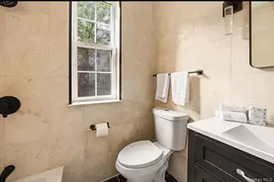 1588 Lincoln Pl, Brooklyn, NY 11233 - Photo 9