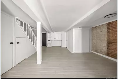 1588 Lincoln Place, Brooklyn, NY 11233 - Photo 11