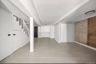 1588 Lincoln Pl, Brooklyn, NY 11233 - Photo 11