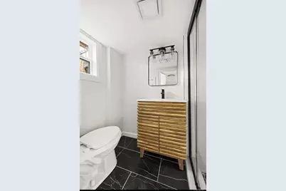 1588 Lincoln Place, Brooklyn, NY 11233 - Photo 7
