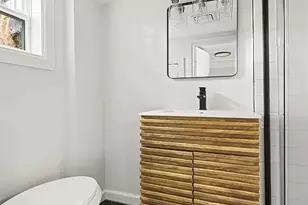 1588 Lincoln Pl, Brooklyn, NY 11233 - Photo 7