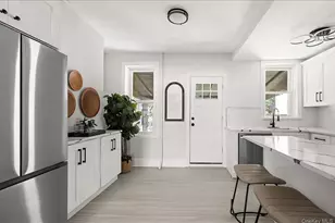 1588 Lincoln Pl, Brooklyn, NY 11233 - Photo 3