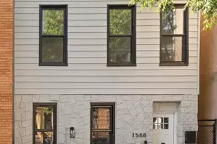 1588 Lincoln Pl, Brooklyn, NY 11233 - Photo 1