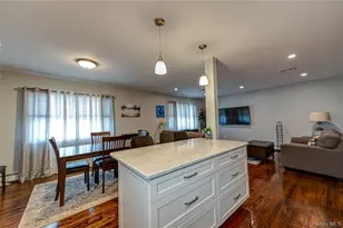 36 Leigh St, Huntington, NY 11743 - Photo 9