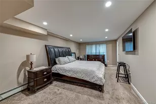 36 Leigh St, Huntington, NY 11743 - Photo 13