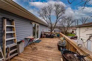 36 Leigh St, Huntington, NY 11743 - Photo 23