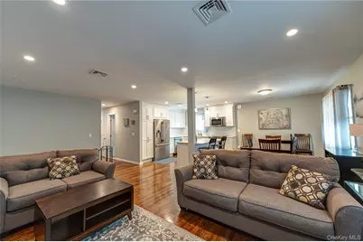 36 Leigh Street, Huntington, NY 11743 - Photo 11