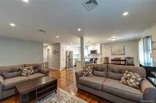 36 Leigh St, Huntington, NY 11743 - Photo 11