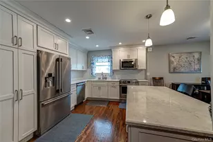 36 Leigh St, Huntington, NY 11743 - Photo 7