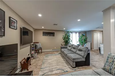 36 Leigh Street, Huntington, NY 11743 - Photo 21