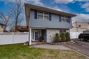 36 Leigh St, Huntington, NY 11743 - Photo 29